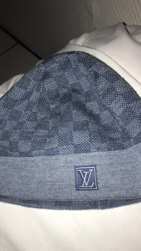 Louis Vuitton Beanie Alternatives for Budget-Conscious Shoppers