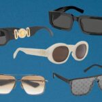 The Best Designer Sunglasses On DHGATE AmazingDupes
