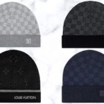 The-Best-LV-Beanies-on-DHgate