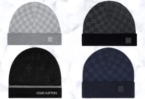 The-Best-LV-Beanies-on-DHgate