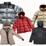 Top-Best-Alternatives-to-Moncler-The-North-Face-Winter-Jackets-AmazingDupes.com