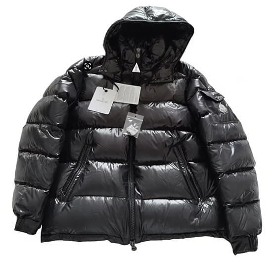 Cheap Moncler Jacket