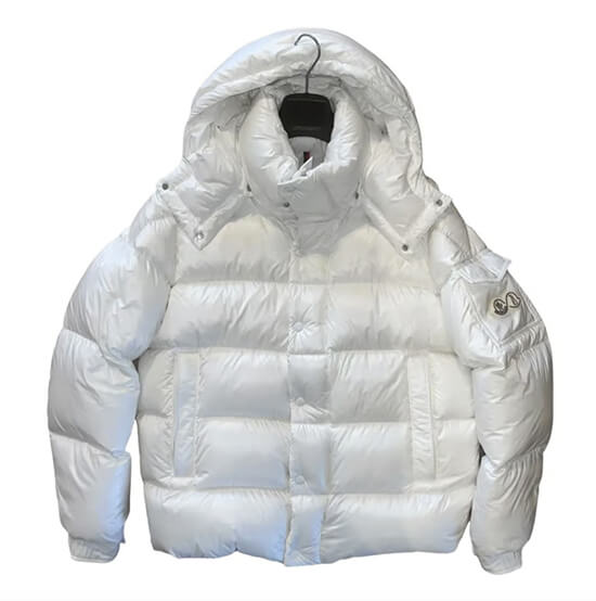 Fake Moncler 