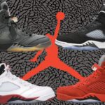 AJ5-shoes-dupes