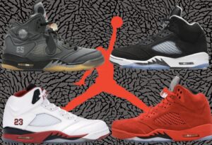 AJ5-shoes-dupes