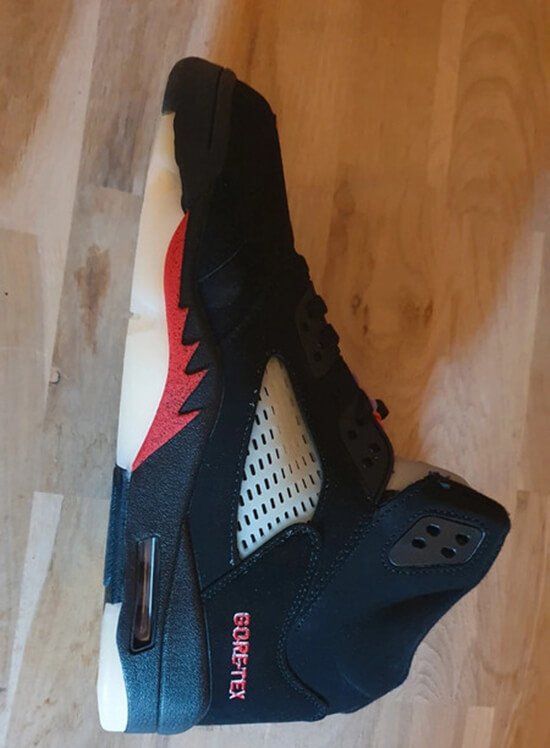 Comfortable and Trendy Sneakers for Everyday Use