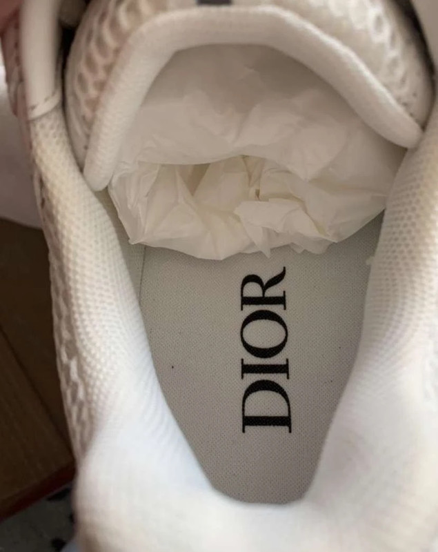 Where to Score The Best Dior B22 Dupes